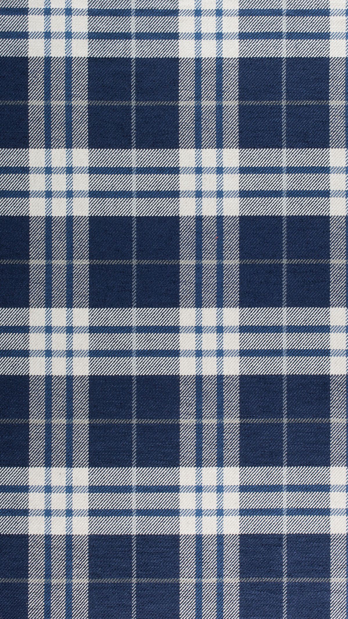 Plaid Collectiom