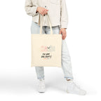 Goog Dog Society Tote Bag