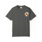 Class of Cute “Squad Goals” Unisex Tee