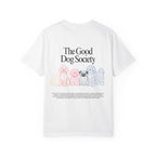 The Good Dog Society