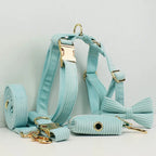 Lake Green Corduroy Walk Set