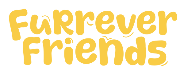 Furrever Friends
